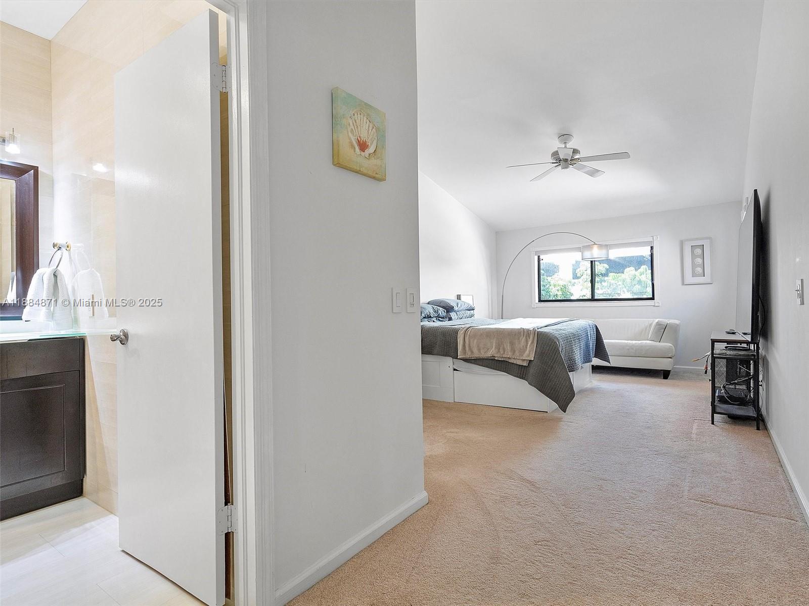 TOWNHOMES OF PORTSVIEW CO - Residential Lease