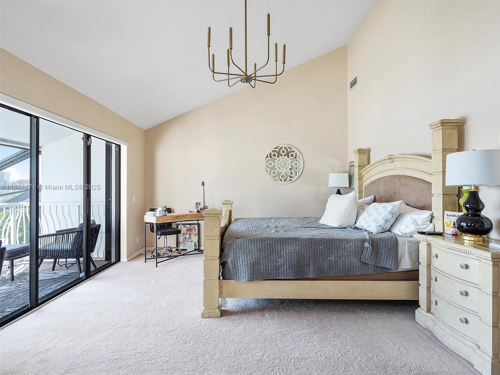 TOWNHOMES OF PORTSVIEW CO - Residential Lease