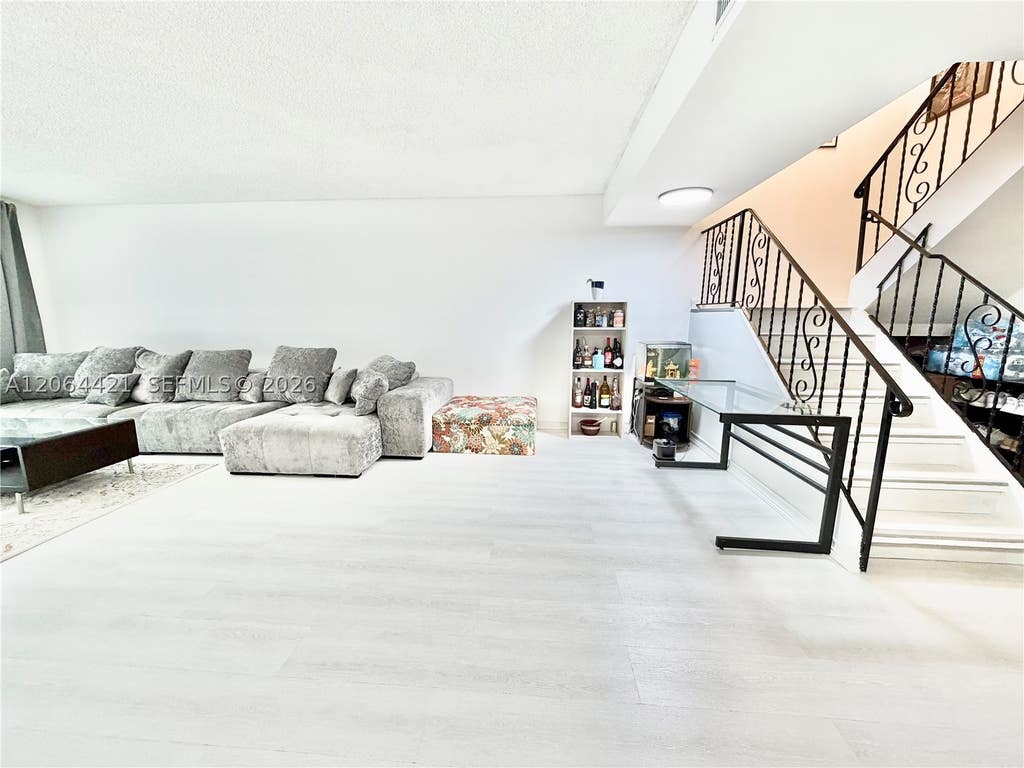 Photo of 2203 NE 7th St #14, Hallandale Beach, FL 33009 (MLS # A12064421)