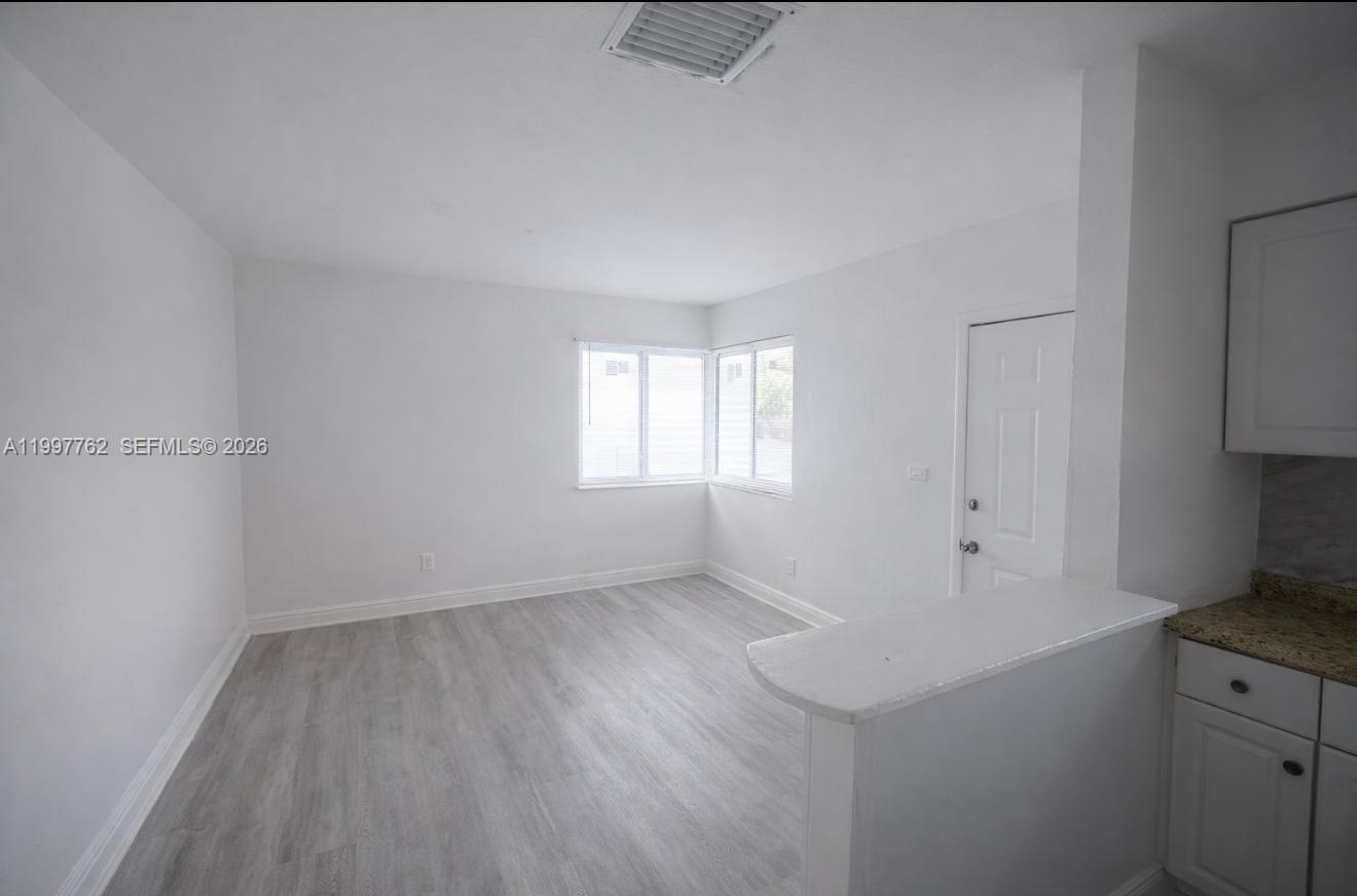 SHORECREST - Residential Lease