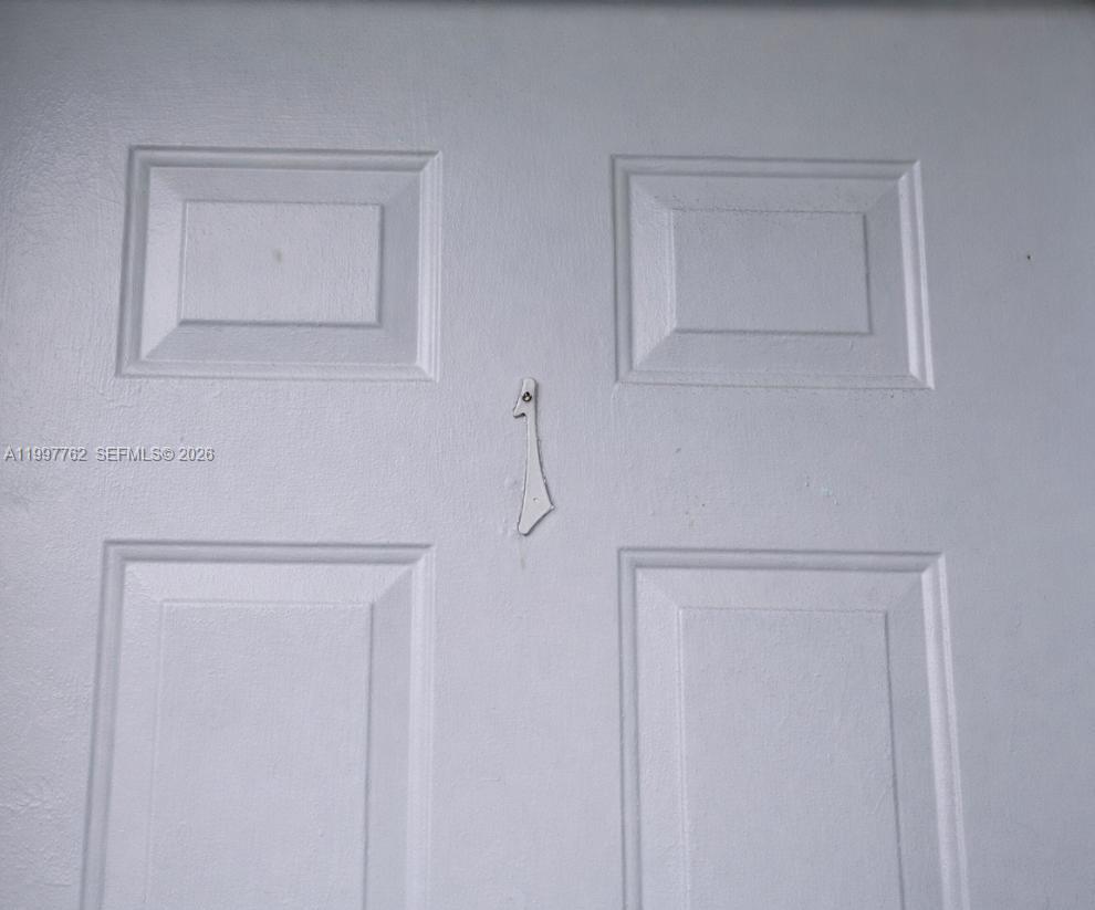 SHORECREST - Residential Lease