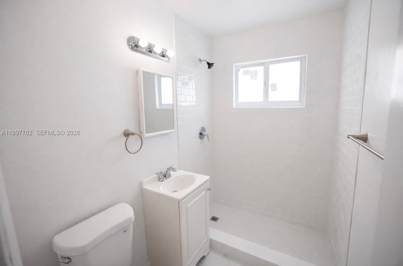 SHORECREST - Residential Lease