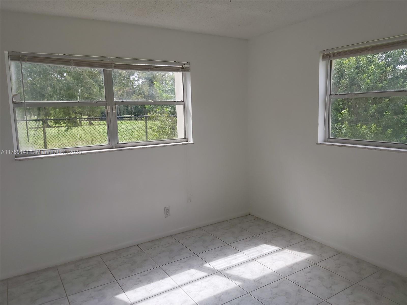 8060 Fairview Dr 110
