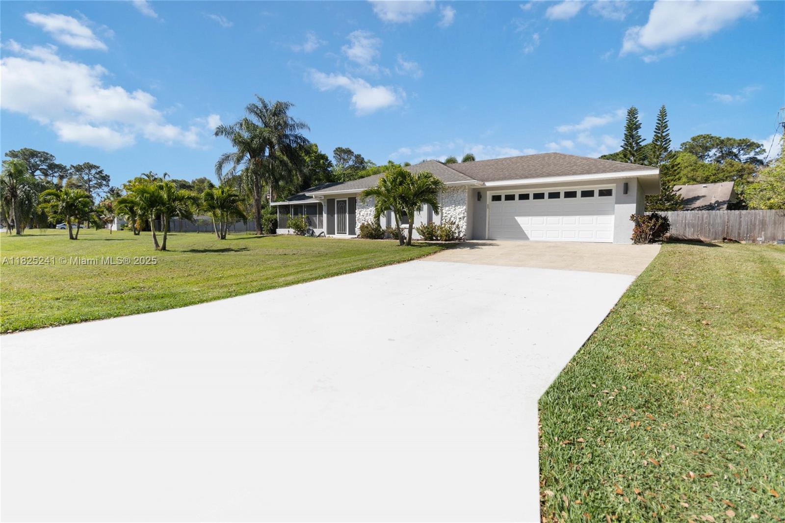 5595 Eagle Way