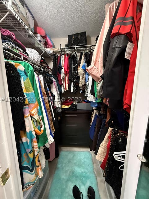 Tiny photo for 4100 Crystal Lake Dr #111, Deerfield Beach, FL 33064 (MLS # A12042763)