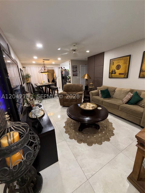 Tiny photo for 4100 Crystal Lake Dr #111, Deerfield Beach, FL 33064 (MLS # A12042763)