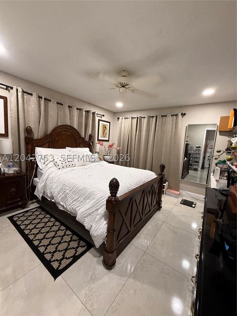 Tiny photo for 4100 Crystal Lake Dr #111, Deerfield Beach, FL 33064 (MLS # A12042763)