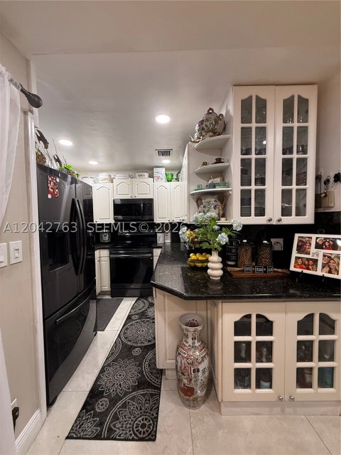 Tiny photo for 4100 Crystal Lake Dr #111, Deerfield Beach, FL 33064 (MLS # A12042763)