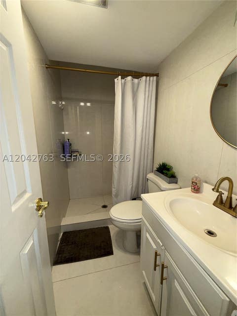 Tiny photo for 4100 Crystal Lake Dr #111, Deerfield Beach, FL 33064 (MLS # A12042763)