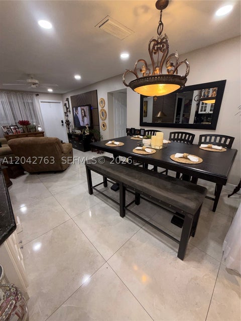 Tiny photo for 4100 Crystal Lake Dr #111, Deerfield Beach, FL 33064 (MLS # A12042763)