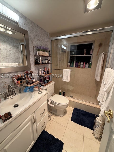 Tiny photo for 4100 Crystal Lake Dr #111, Deerfield Beach, FL 33064 (MLS # A12042763)