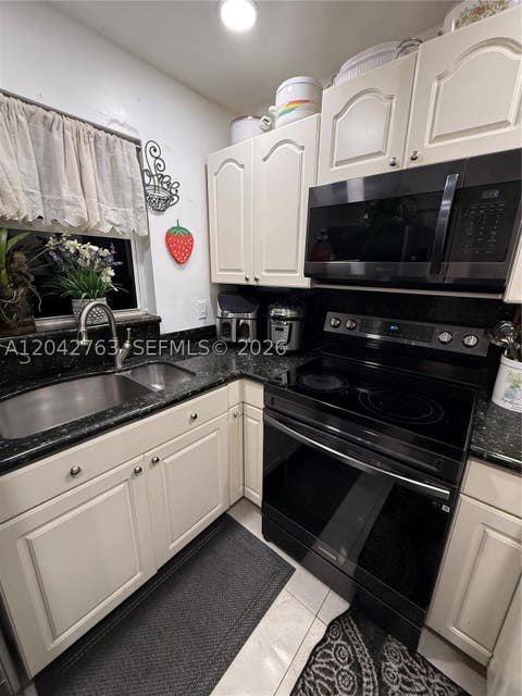 Tiny photo for 4100 Crystal Lake Dr #111, Deerfield Beach, FL 33064 (MLS # A12042763)