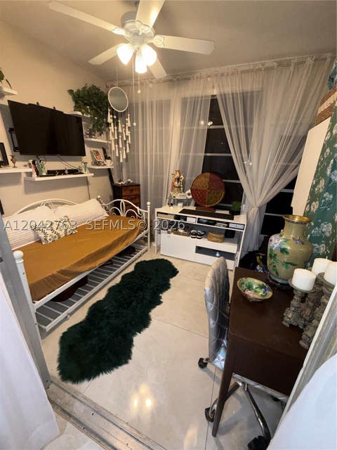 Tiny photo for 4100 Crystal Lake Dr #111, Deerfield Beach, FL 33064 (MLS # A12042763)