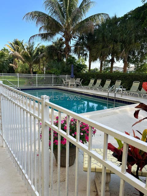Tiny photo for 4100 Crystal Lake Dr #111, Deerfield Beach, FL 33064 (MLS # A12042763)