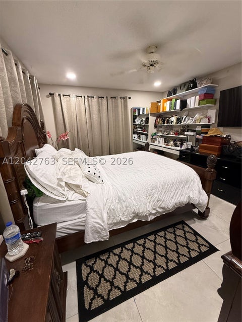 Tiny photo for 4100 Crystal Lake Dr #111, Deerfield Beach, FL 33064 (MLS # A12042763)