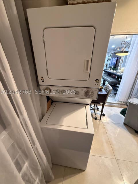 Tiny photo for 4100 Crystal Lake Dr #111, Deerfield Beach, FL 33064 (MLS # A12042763)