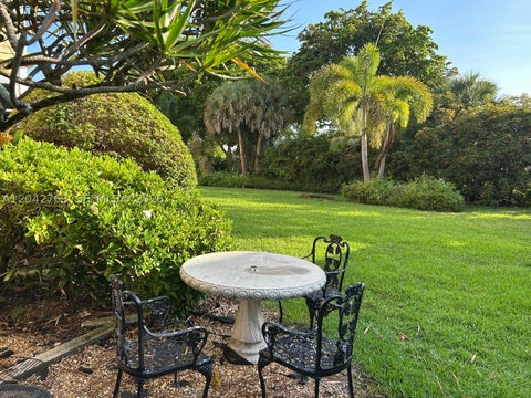 Tiny photo for 4100 Crystal Lake Dr #111, Deerfield Beach, FL 33064 (MLS # A12042763)