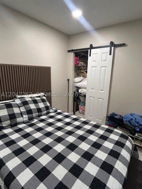 Tiny photo for 4100 Crystal Lake Dr #111, Deerfield Beach, FL 33064 (MLS # A12042763)