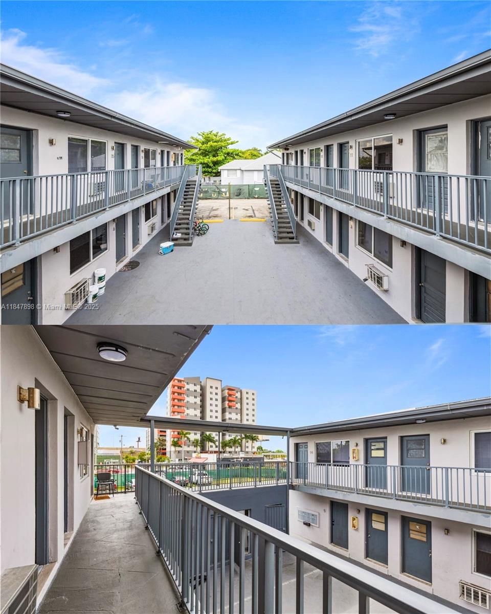 Fully renovated 16-unit multifamily property in a high-demand Opportunity Zone, delivering a strong 6% cap rate. All units are 1BD/1BA, offering efficient layouts and modern finishes. Zoned NCUAD, the 8,880 SF building sits on a large 17,250 SF lot, providing potential for future redevelopment or additional income streams. Excellent long-term investment in a rapidly appreciating market.