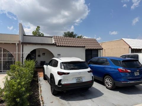Photo of 1656 W 57th Ter, Hialeah, FL 33012 (MLS # A12012520)