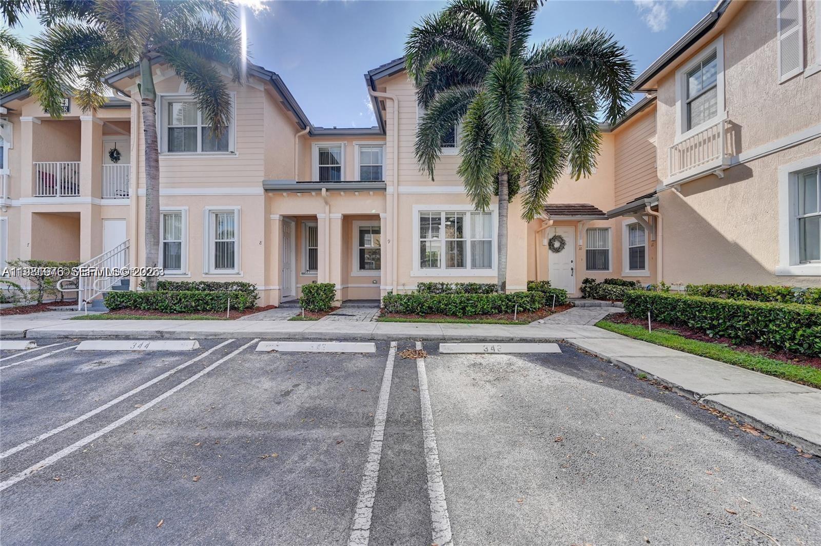 2884 SE 2nd Dr 5 - Image 1