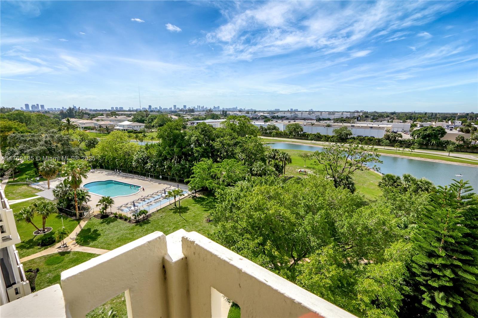 HILLCREST EAST NO 23 COND - Residential