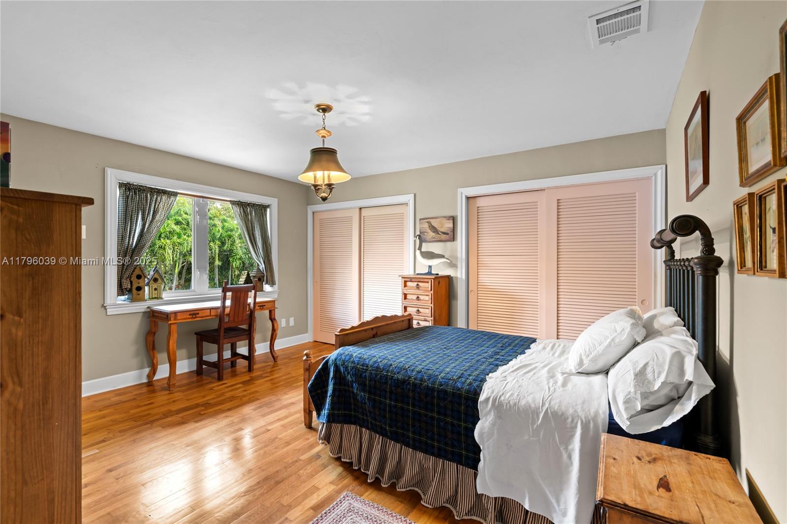 BIG PINE ESTS - Residential