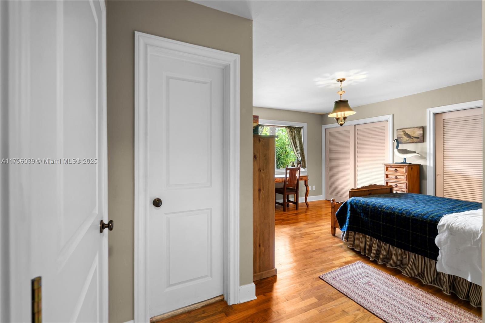 BIG PINE ESTS - Residential