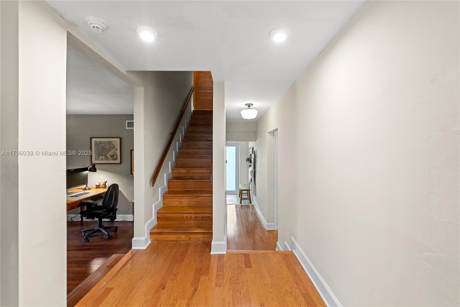 BIG PINE ESTS - Residential