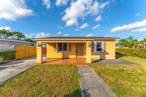 9101 SW 34th St Miami FL 33165