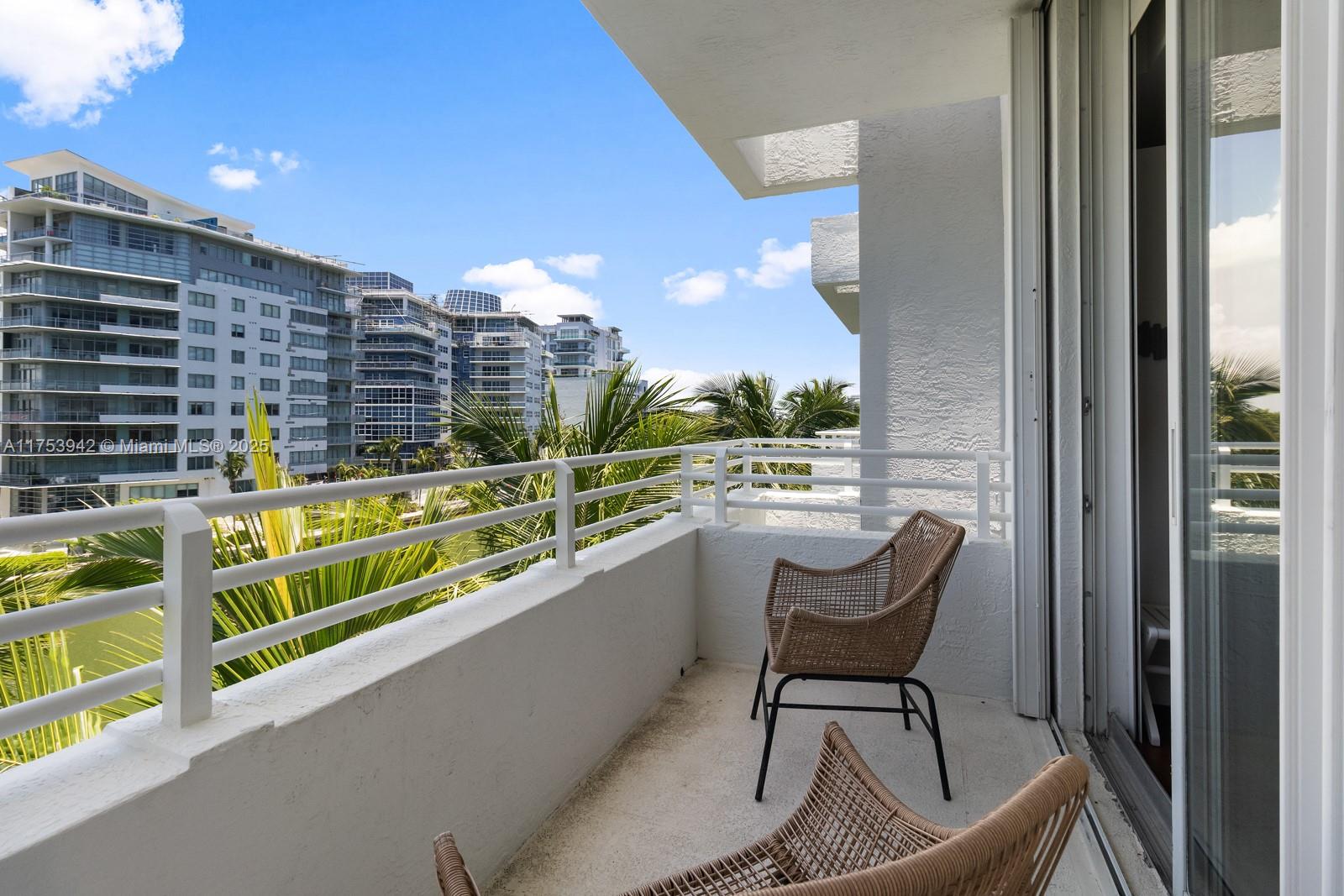NAUTICA CONDO - Residential