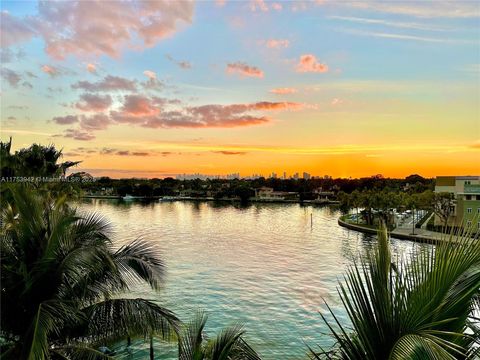 5970 Indian Creek Dr 504 Miami Beach FL 33140