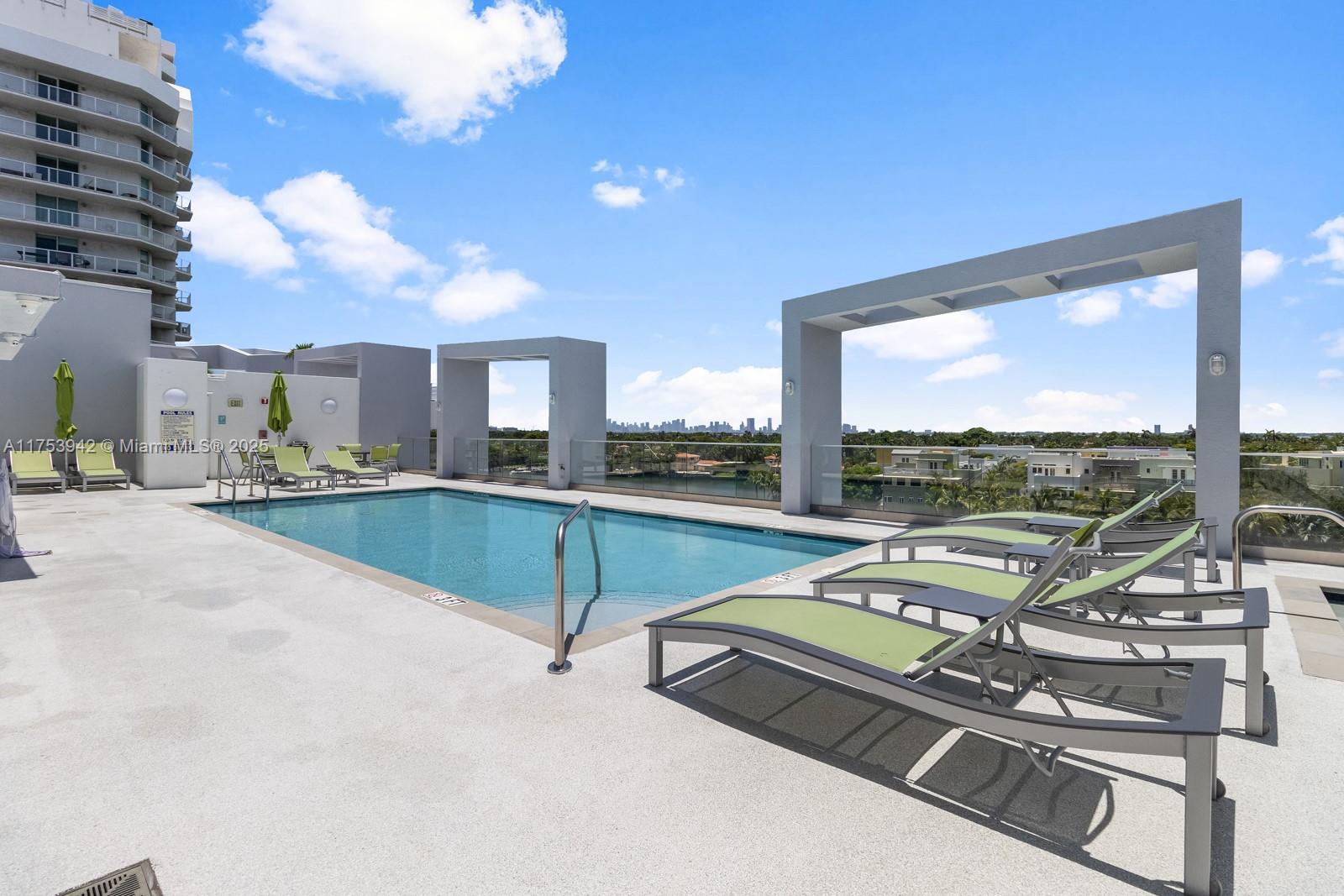 NAUTICA CONDO - Residential
