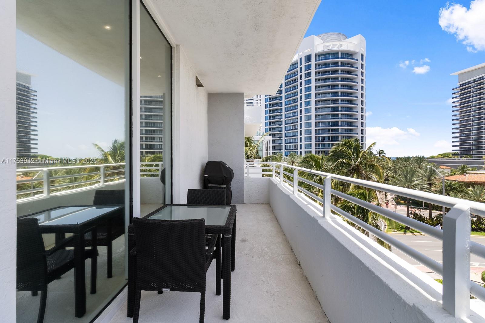 NAUTICA CONDO - Residential
