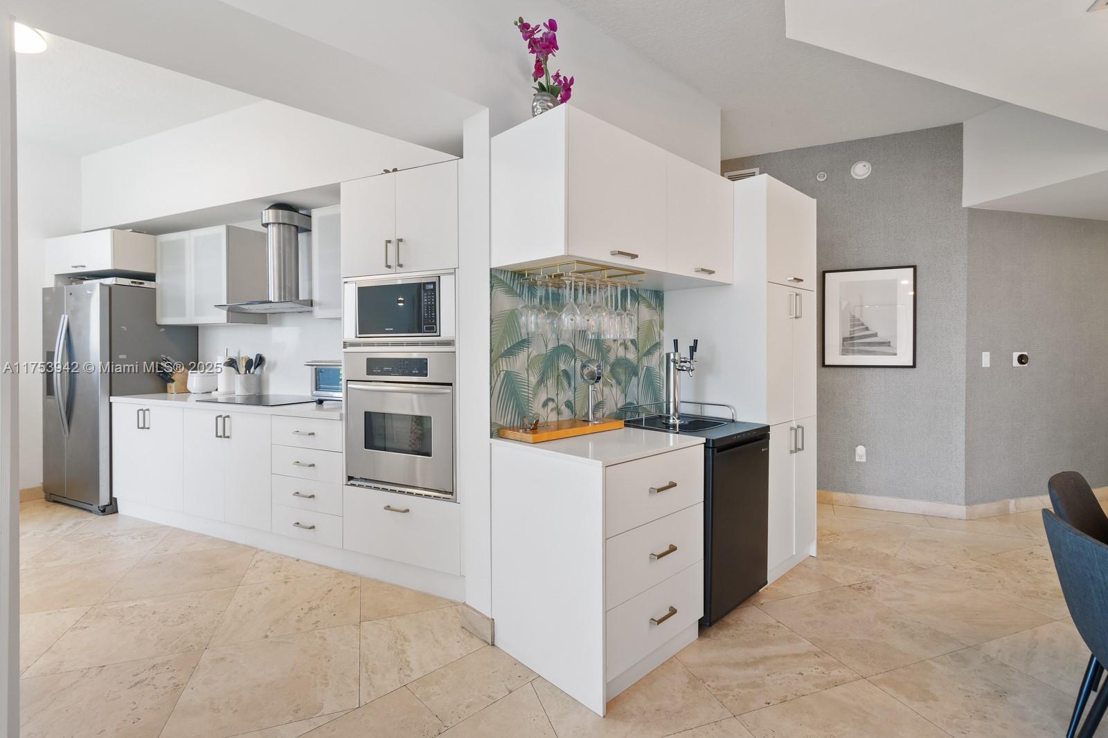 NAUTICA CONDO - Residential