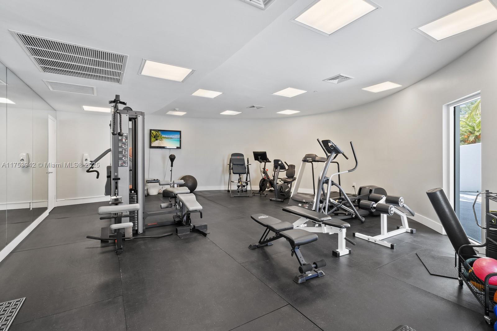 NAUTICA CONDO - Residential