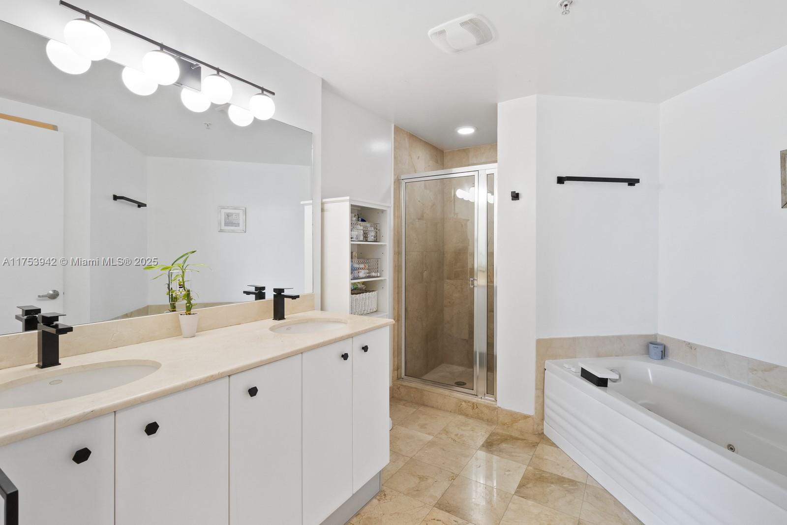 NAUTICA CONDO - Residential