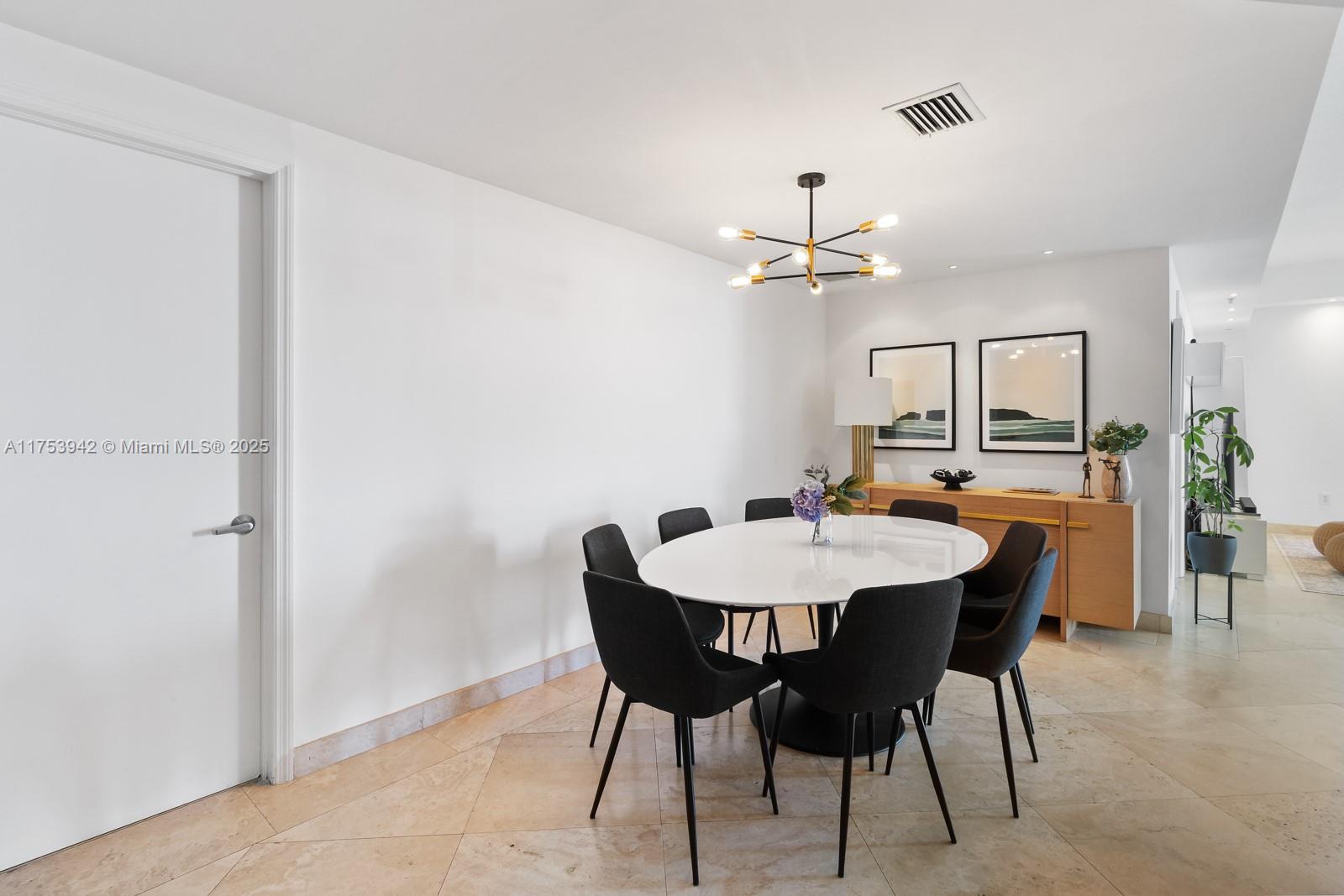 NAUTICA CONDO - Residential