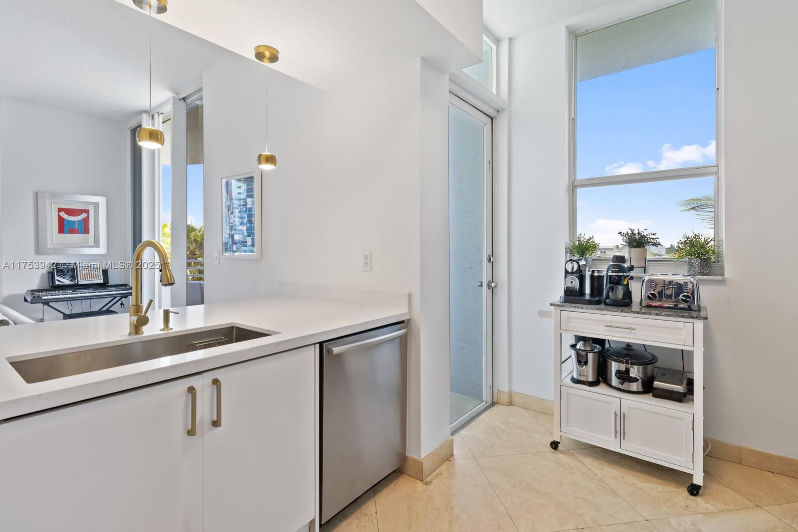 NAUTICA CONDO - Residential
