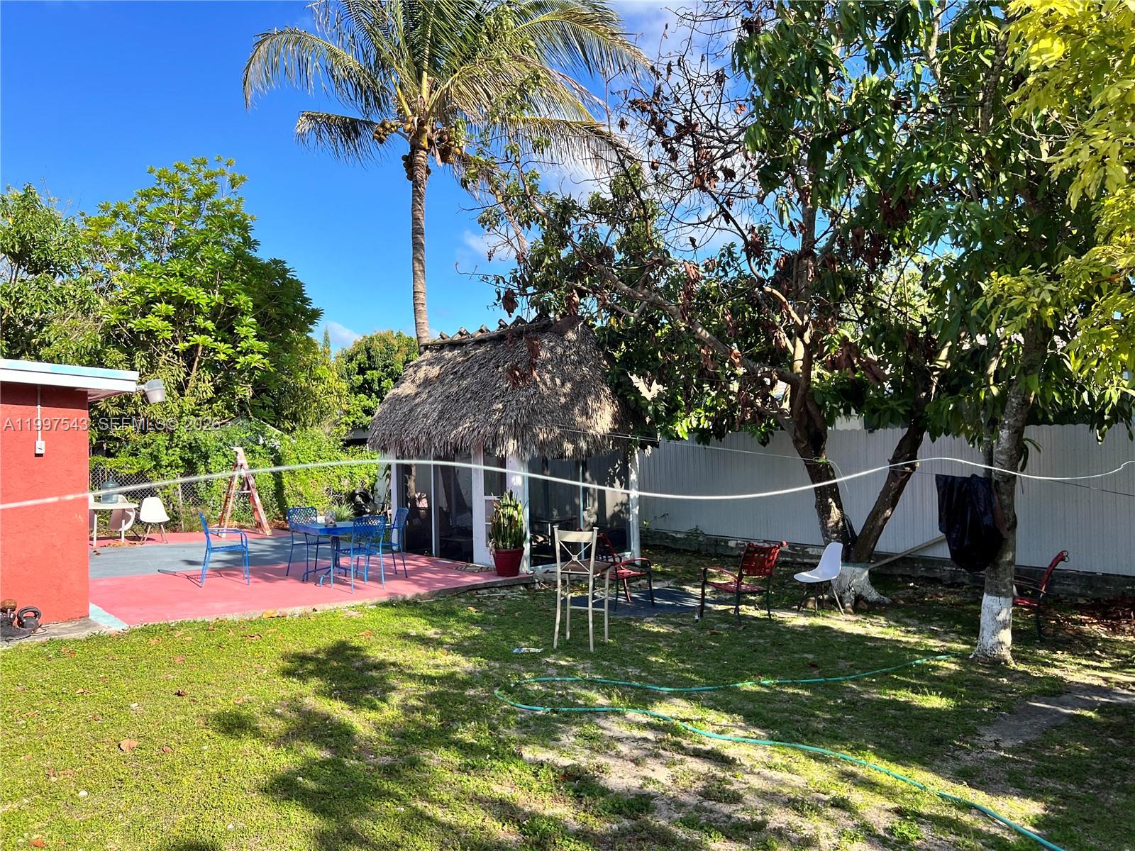 MEADOW WOOD MANOR SEC 7 - Residential