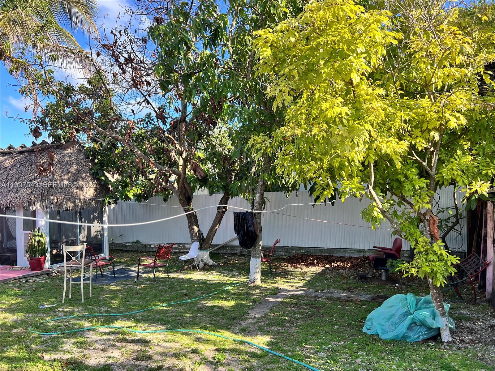 MEADOW WOOD MANOR SEC 7 - Residential