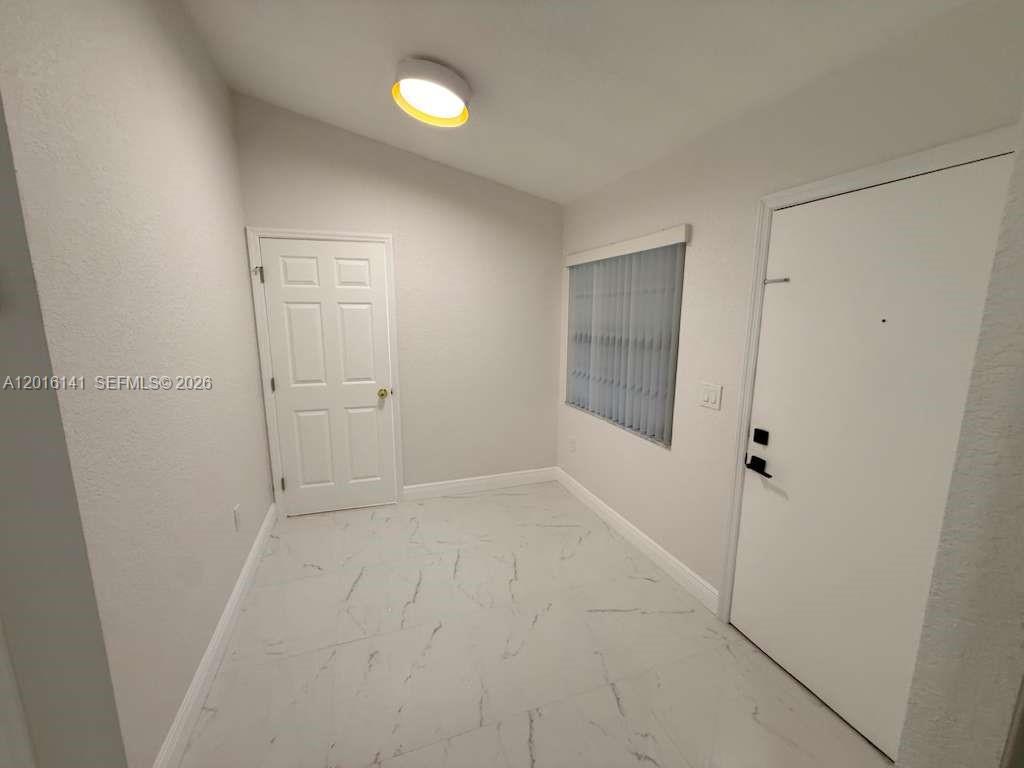 DIPLOMAT GOLF ESTATES ADD - Residential Lease