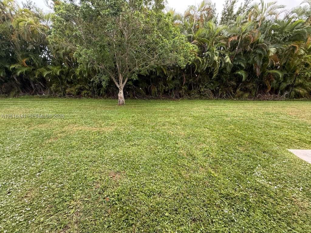 DIPLOMAT GOLF ESTATES ADD - Residential Lease