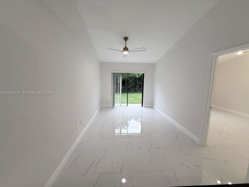 DIPLOMAT GOLF ESTATES ADD - Residential Lease