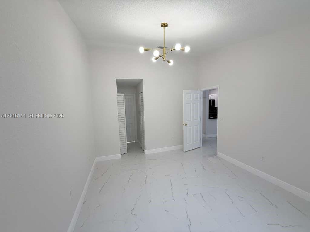 DIPLOMAT GOLF ESTATES ADD - Residential Lease