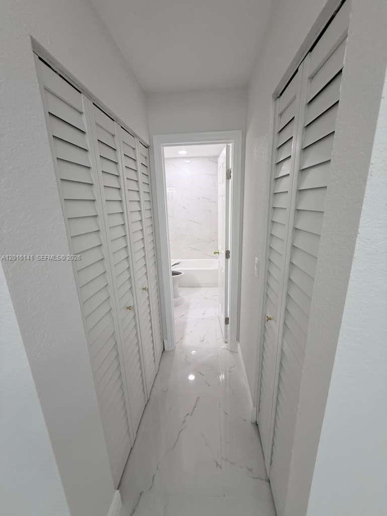 DIPLOMAT GOLF ESTATES ADD - Residential Lease