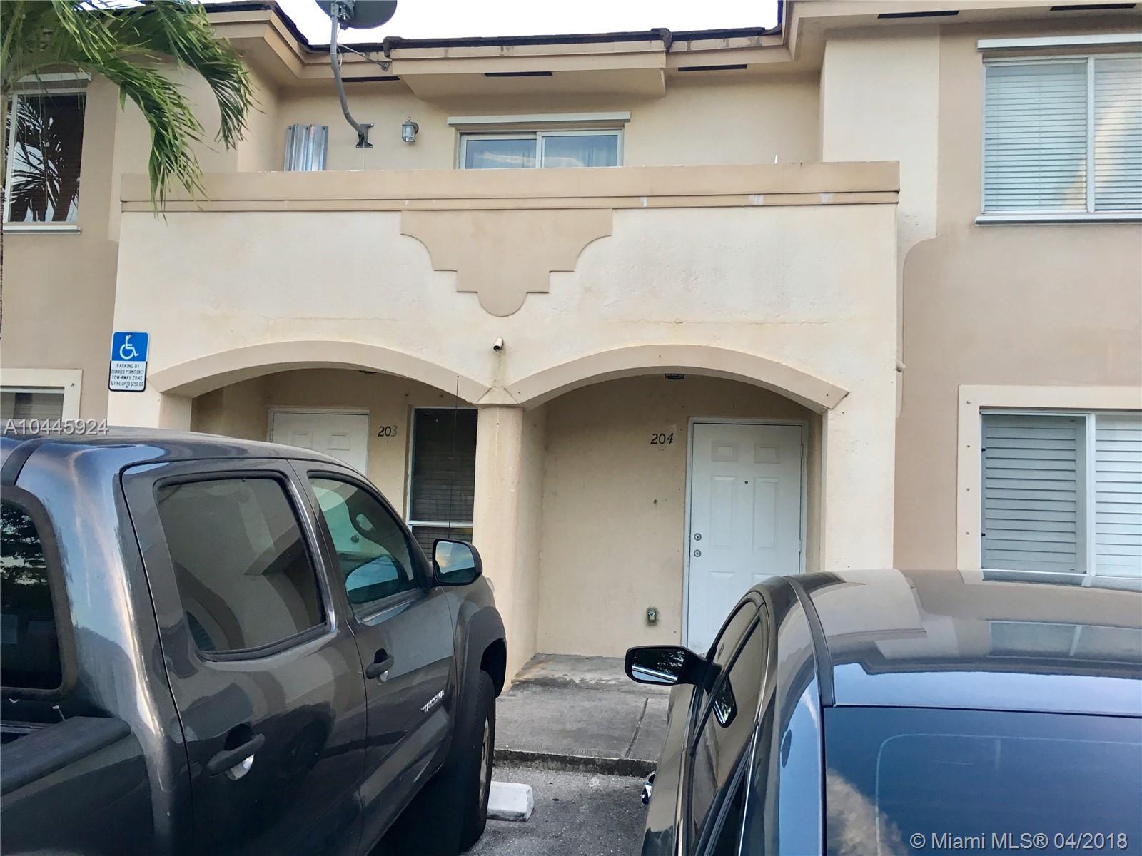 THE VILLAS AT SNAPPER VIL - Residential