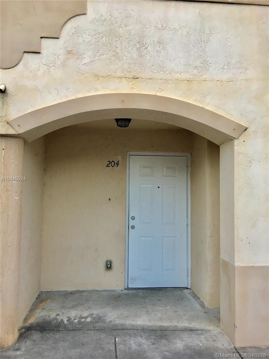 THE VILLAS AT SNAPPER VIL - Residential