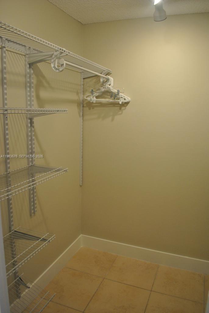 MAISON GRANDE CONDO - Residential Lease