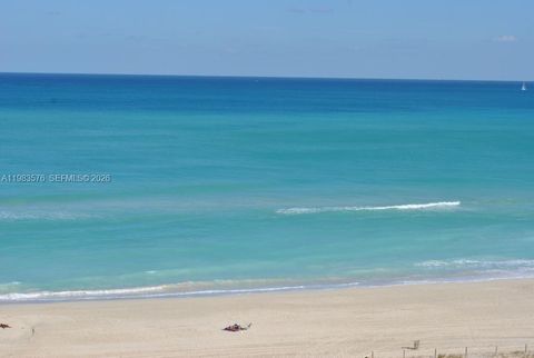 6039 Collins Ave 1006 Miami Beach FL 33140